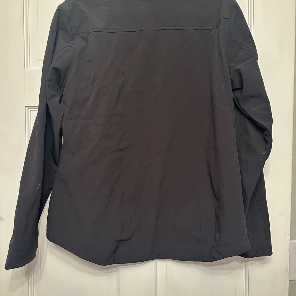 Ariat Team Jacket - Picture 5 of 7